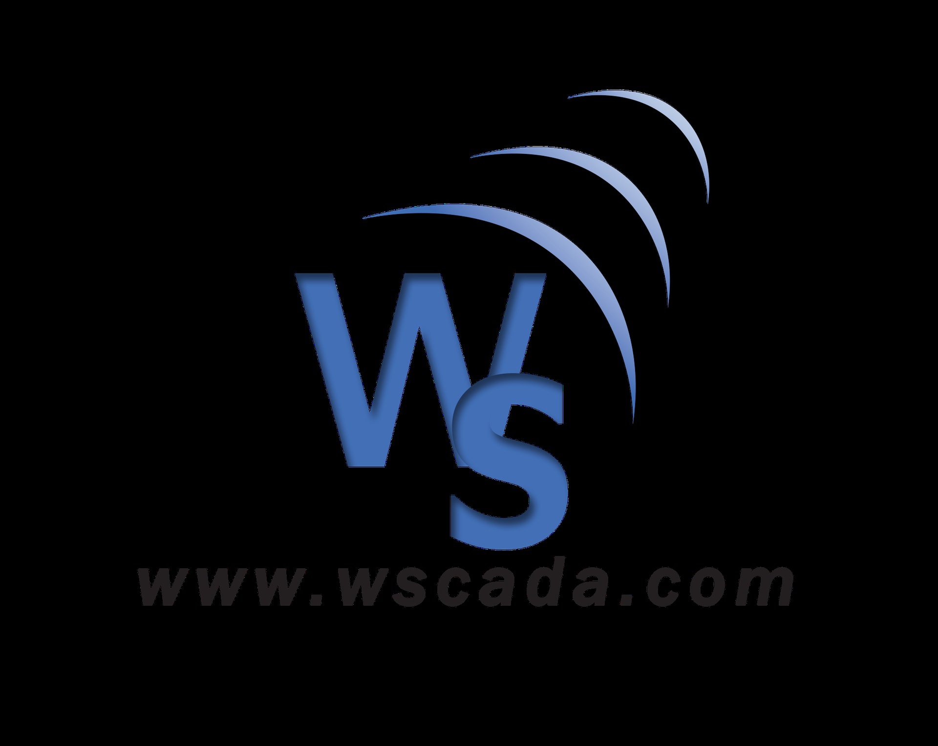 wscada